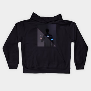 android Kids Hoodie